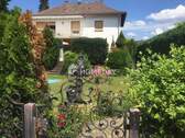 Garten 2 - 