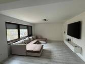Wohnung 104QM - Wohnzimmer - 