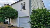 Straßenansicht - 6 Zimmer Einfamilienhaus zum Kaufen in St. Wendel