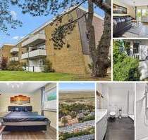 Strandnahe 2-Zi.-Whg. mit Terrasse u. Stellplatz in St. Peter-Ording. Meer, Dünen & Erholung inkl.! - Sankt Peter-Ording