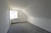 Zimmer Dachgeschoss - 