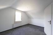 Zimmer Dachgeschoss - 