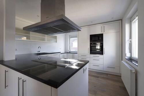 Außenansicht - Einfamilienhaus mit 156,00 m² in Friedrichshafen zum Kaufen