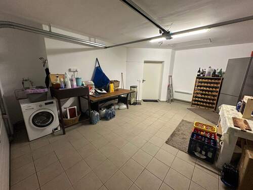 tempImagecrONOF.jpg - 