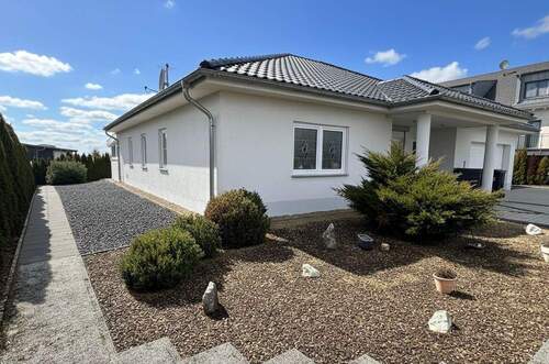 IMG_8550.jpg - 4 Zimmer Mehrfamilienhaus, Wohnhaus zum Kaufen in Merzkirchen