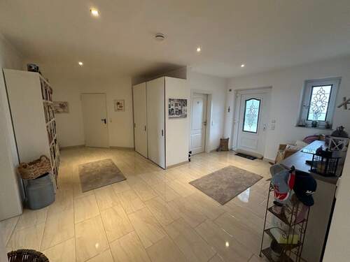 tempImageSqfYcm.jpg - 