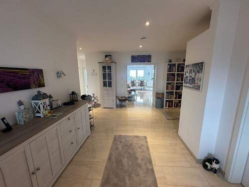 tempImageE94bfO.jpg - 