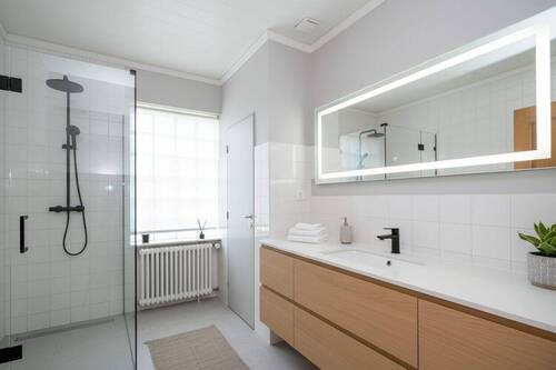 Badezimmer EG-visualisiert - 