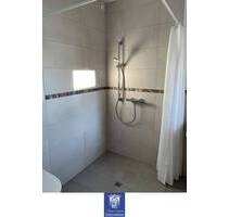 Perfekte Neubauwohnung mit Terrasse und moderner Ausstattung im Erstbezug! - Arnsdorf