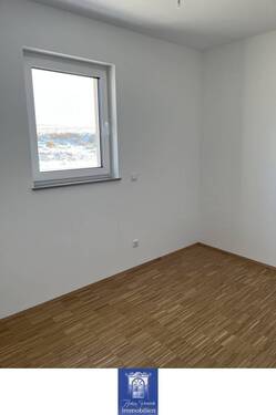 Schlafen - Etagenwohnung mit 46,40 m&sup2; in Arnsdorf zur Miete