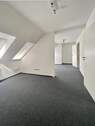Geteilter Büroraum - 4 Zimmer Büro in Hamburg / Bahrenfeld