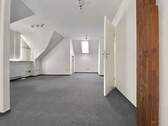 Großes Büro - Büro mit 100,00 m&sup2; in Hamburg / Bahrenfeld zur Miete