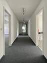 Flur - 