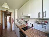 Bild 10 - 
