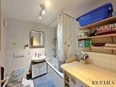 Bild 11 - 