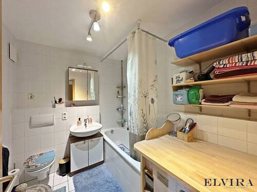 Bild 11 - 
