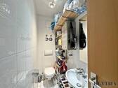 Bild 12 - 