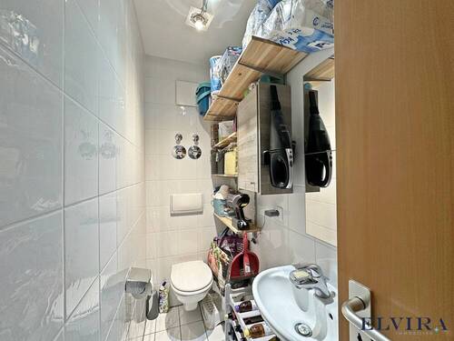Bild 12 - 