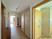 Bild 13 - 