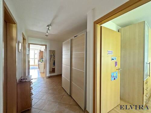 Bild 13 - 