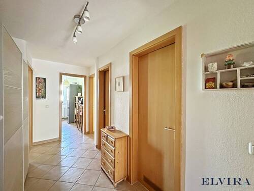 Bild 14 - 