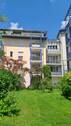 Bild 15 - 