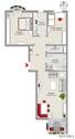 Bild 16 - 