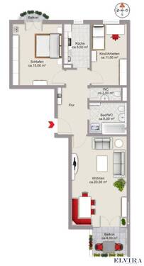 Bild 16 - 