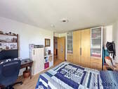 Bild 6 - 