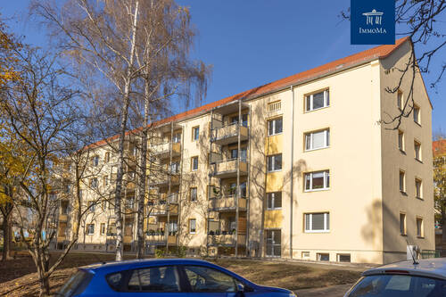 01-JRB-27-31.jpg - Großzügige Familienwohnung sucht neue Mieter!