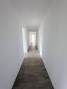 Flur.jpg - 4 Zimmer Etagenwohnung zur Miete in Gera