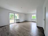 Wohnzimmer.jpg - 4 Zimmer Etagenwohnung in Gera
