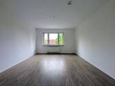 Schlafzimmer.jpg - 