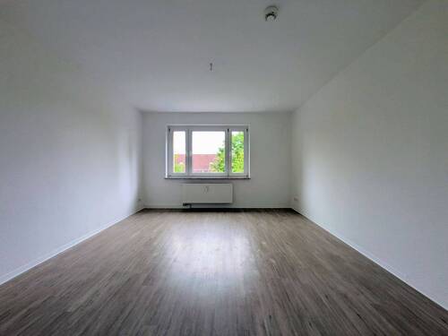Schlafzimmer.jpg - 