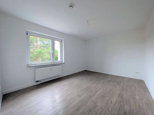 Kinderzimmer.jpg - 