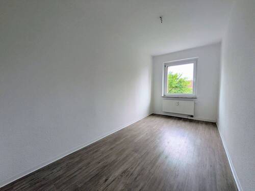 Arbeitszimmer.jpg - 