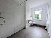 Bad mit Dusche.jpg - 
