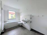 Bad mit Wanne.jpg - 