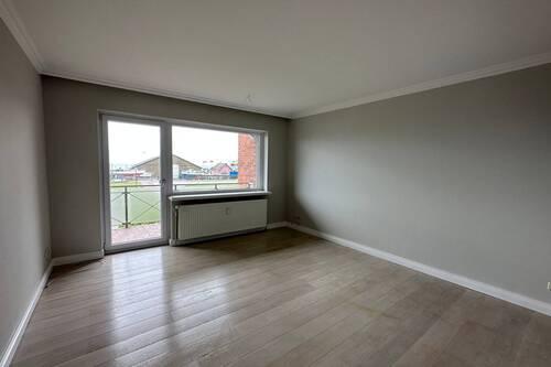 Bild 10 - 