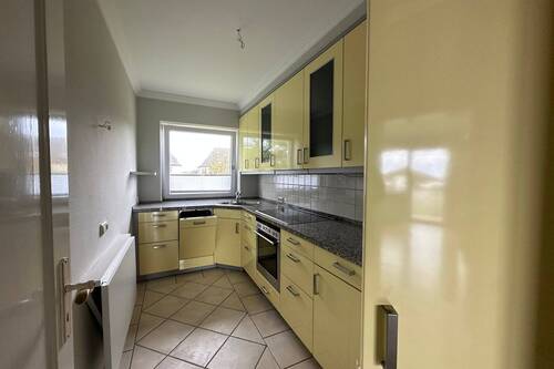 Bild 11 - 