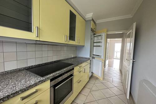 Bild 12 - 