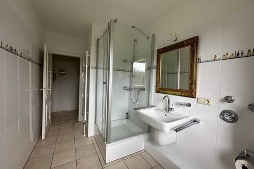 Bild 13 - 
