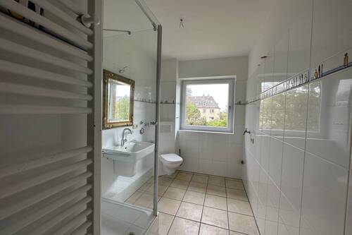 Bild 14 - 