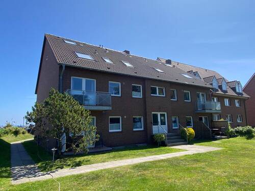 Bild 5 - 