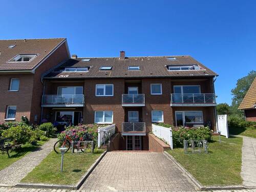 Bild 6 - 
