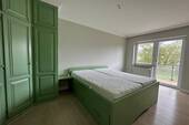 Bild 8 - 