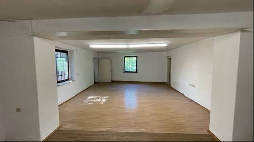 Ladengeschäft - 