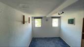 Zimmer WE 2 - 