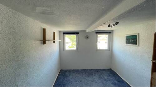 Zimmer WE 2 - 