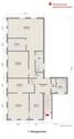 1. Obergeschoss - 
